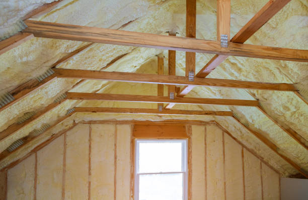 Best Energy Efficiency Solutions in Houma, LA