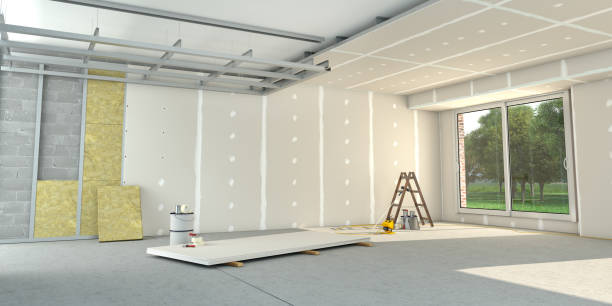 Best Insulation Materials and Products in Houma, LA