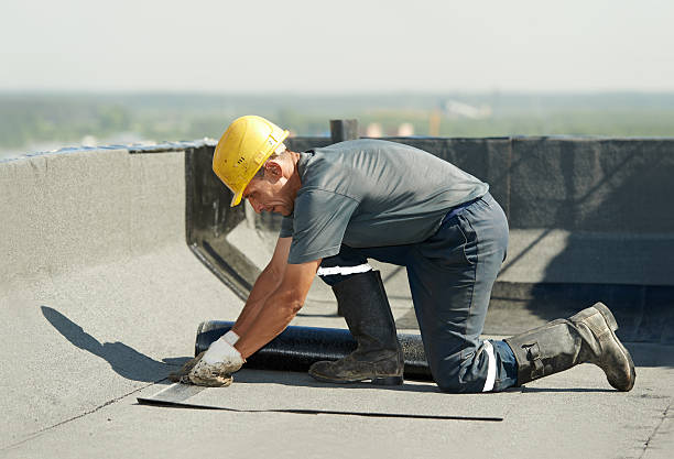 Best Specialty Insulation in Houma, LA