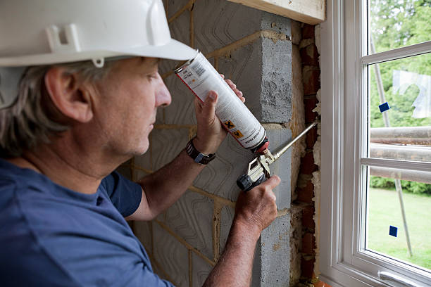  Houma, LA Insulation Contractor Pros